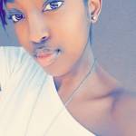 Mirian Flier Profile Picture