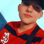 Carlos Eduardo Profile Picture