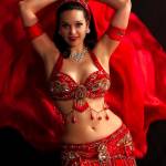 Arpita Chawla profile picture