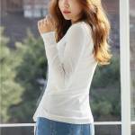 mofina profile picture