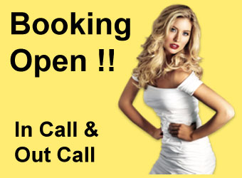 Escorts Service in Paharganj