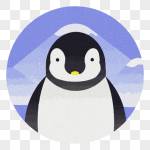 cornersofainshare Profile Picture