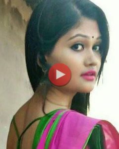 Call Girls in Chanakyapuri