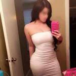 Simran singh Profile Picture