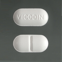 MyRXAdderal - #1 US Pharmacy on Google | Certified Online Pharmacy of USA