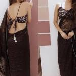 call girls in  saket delhi escorts service Profile Picture