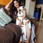 Call Girls In Mahipalpur 8448079011 Escort Service In Delhi Profile Picture