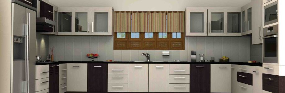 Royalkitchen world Cover Image