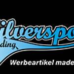 Silverspot Trading Profile Picture