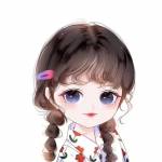 coinsrsvsr newworld Profile Picture