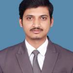 Shubham Gurav Profile Picture