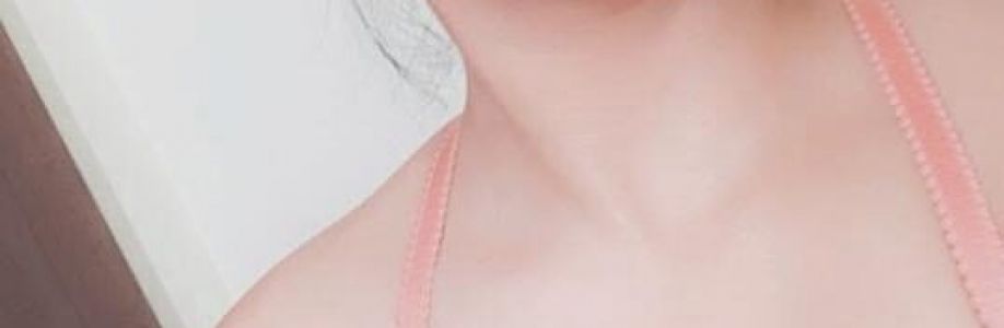 Hot And Sexy Cheap Rate Call Girls In Majnu Ka Tilla 8447652111 Cover Image