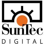 SunTec Digital Profile Picture