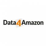 Data4Amazon Profile Picture
