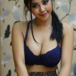 delhi sta2 Profile Picture