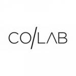 Co Lab Profile Picture