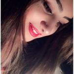 Call Girls In Panchsheel Enclave/84477=79280/- Without Condom Sucking Hot Lips  Profile Picture