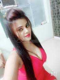 dehradun call agency Profile Picture