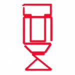 spraytech system Profile Picture