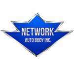 Network Auto Body Profile Picture