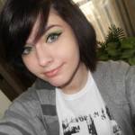 myra queen Profile Picture