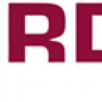 Fords Plumbing and Heating Profile Picture
