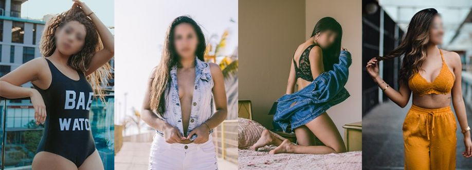 Mahi Sharma Cover Image