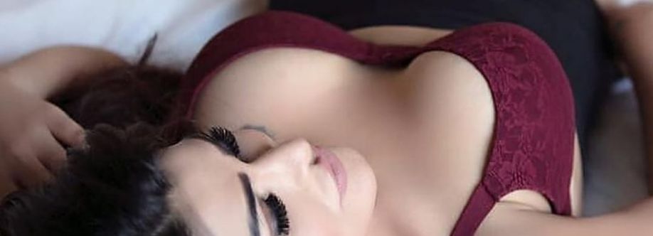 Sofiya ansari Cover Image