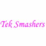 teksmashers2 Profile Picture