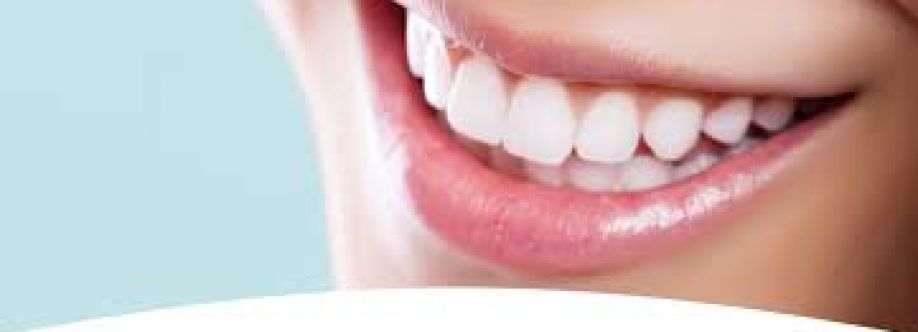 Valley Creek Dental Care Cover Image