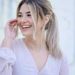 nova smith Profile Picture
