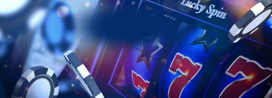 baccarat casino online Cover Image