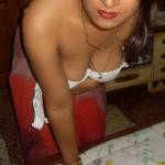 Bangalore Escorts Profile Picture