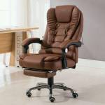 divineseating5 Profile Picture