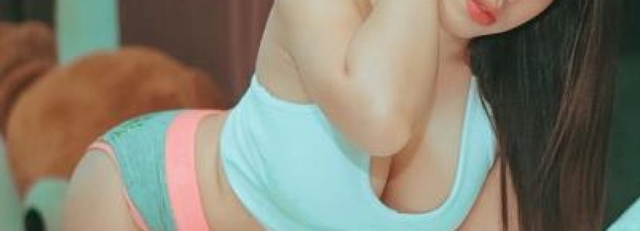 Aerocity 8826564449 Escort Service Delhi Cover Image