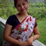 Manvi Kakkar Profile Picture