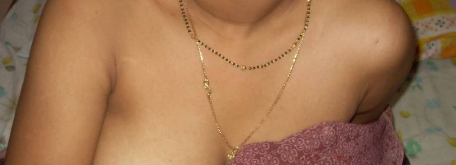 Bangalore Escorts Cover Image