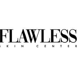 Flawless Skin Center Profile Picture