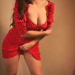 ankita takur Profile Picture