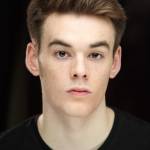 Ronan Mary Profile Picture