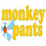 japanese monkeypants Profile Picture