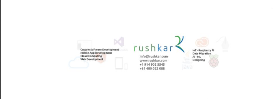 Karan Dubal Cover Image
