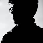 Keto 1500 Profile Picture