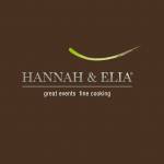 Hannah & Elia  Profile Picture