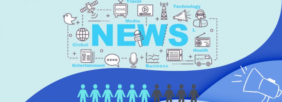 News Magnify Cover Image