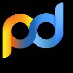 Pattern Drive Profile Picture