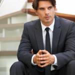 Sagar Wadekar Profile Picture