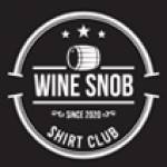 wine shirt club Profile Picture