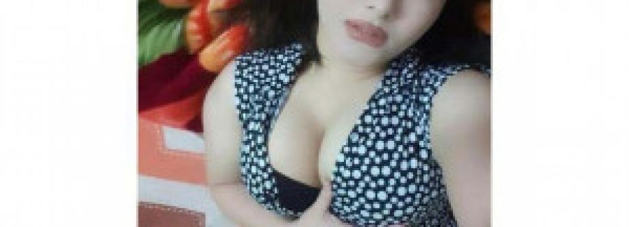 CHEAP CALL GIRL IN PAHARGANJ 7827277772 SHORT 1500 NIGHT... Cover Image