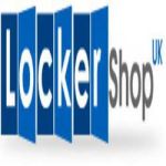Locker Shop UK Profile Picture
